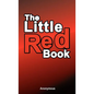 The Little Red Book - Hardcover