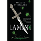 Lament: The Faerie Queen's Deception - Paperback