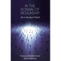 In the Domain of Mediumship: Life in the Spirit World - Paperback