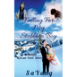 Falling For My Stubborn Boy: A Beautiful Korean Love Story - Paperback