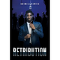 Retribution - Paperback