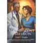 Magnificent Obsession - Paperback