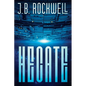 Hecate - Paperback