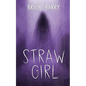 Straw Girl - Paperback