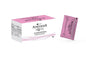 Powerser Woman 30 Sa_e: Daily Dietary Supplement for Enhanced Nutritional Support