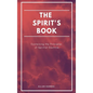 The Spirit's book: Containing the Principles of Spiritist Doctrine (Easy to read Layout) - Hardcover