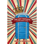 The Last Taxpayer at King Henry's Faire - Paperback