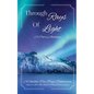 Through Rays of Light - Paperback