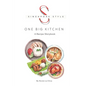 Singapore Style: One Big Kitchen - Paperback