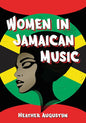 Women in Jamaican Music - Paperback