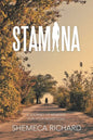 Stamina: A Journey of Renewal for Your Weary Soul - Paperback