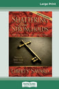 Shattering Your Strongholds (16pt Large Print Edition) - Paperback