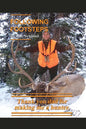 Following Footsteps: Thank you Dad, for making me a hunter. - Paperback