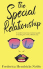 The Special Relationship - Paperback