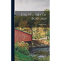 The History of Boxford - Hardcover