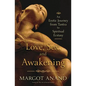Love, Sex, and Awakening: An Erotic Journey from Tantra to Spiritual Ecstasy - Paperback