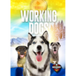 Working Dogs - Library Binding