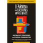 Learning and Teaching While White: Antiracist Strategies for School Communities - Paperback