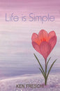 Life Is Simple - Paperback