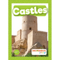 Castles - Library Binding