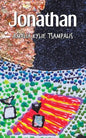 Jonathan - Paperback
