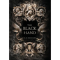 The Black Hand - Hardcover