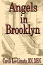Angels in Brooklyn - Paperback