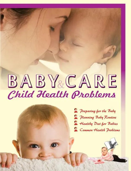 Baccho Ko Bigdne Se Kaise Roke: From Conception to Post Delivery and Beyond - Paperback