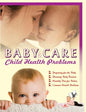 Baccho Ko Bigdne Se Kaise Roke: From Conception to Post Delivery and Beyond - Paperback