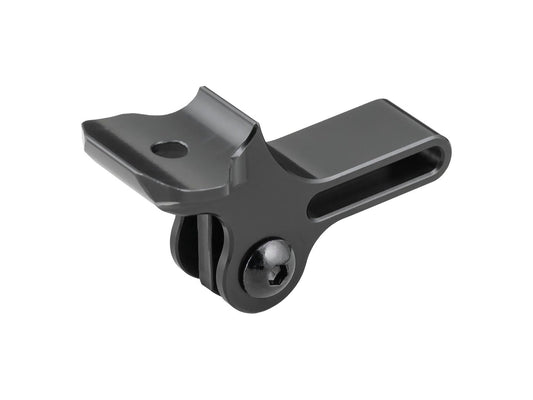 Stem Part Bontrager Speed Concept Blendr Duo Base