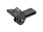 Stem Part Bontrager Speed Concept Blendr Duo Base