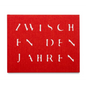 Zwischen Den Jahren - Hardcover