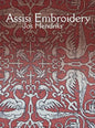 Assisi Embroidery - Hardcover