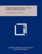 Pueblo Period Sites In The Piedra River Section: Navajo Reservoir District - Paperback