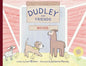 Nouns: Dudley & Friends - Paperback