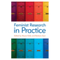 Feminist Research in Practice - Hardcover