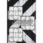 Suduko - Paperback