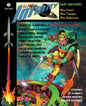 Black Infinity: Body Snatchers! - Paperback
