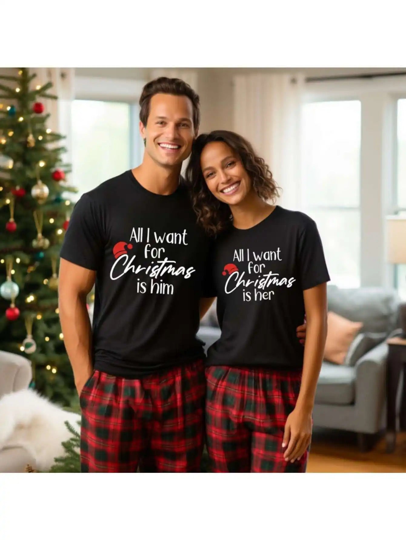 Printed Single-piece T-shirt With A Crew Neck And A Relaxed Fit