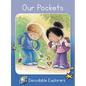 Our Pockets: Skills Set 5 - Paperback