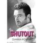 The Shutout - Paperback