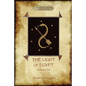 The Light of Egypt, Volume 1: re-edited, with 2 'missing' diagrams and five 'lost chapters' - Paperback