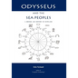 Odysseus and the Sea Peoples: A Bronze Age History of Scotland - Paperback