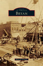 Bryan - Hardcover