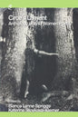 Circe's Lament: Anthology of Wild Women Poetry - Paperback