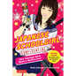 Japanese Schoolgirl Confidential: How Teenage Girls Made a Nation Cool - Paperback