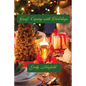 Grief: Coping with Holidays - Paperback