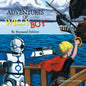 The Adventures of Willy Boy - Paperback