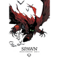 Spawn Origins Hardcover Book 14 - Hardcover