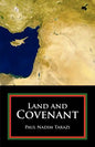 Land and Covenant - Paperback